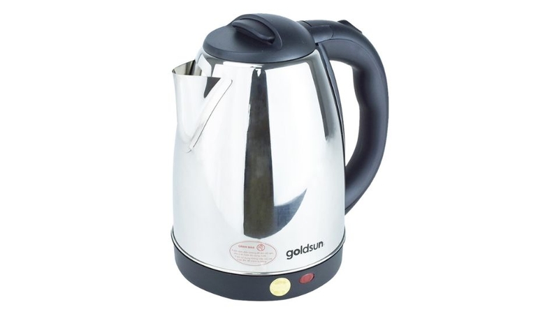 ấm siêu tốc giá rẻ nhất 2025 3