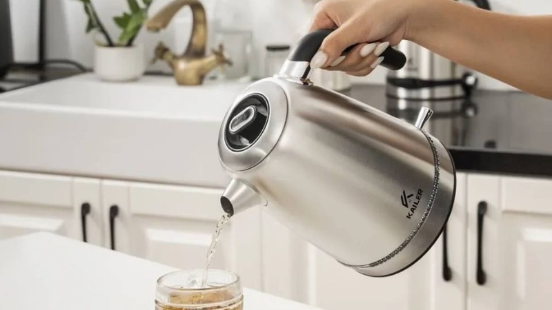 Tiết kiệm chi ph&iacute; nhưng vẫn đ&aacute;p ứng nhu cầu cơ bản