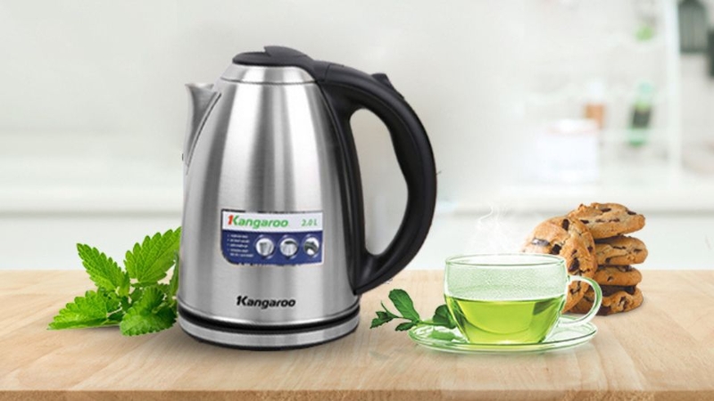 Dung t&iacute;ch đ&aacute;p ứng nhu cầu sử dụng