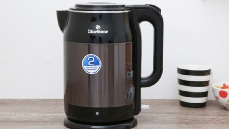Bluestone KTB-3368 Electric Kettle
