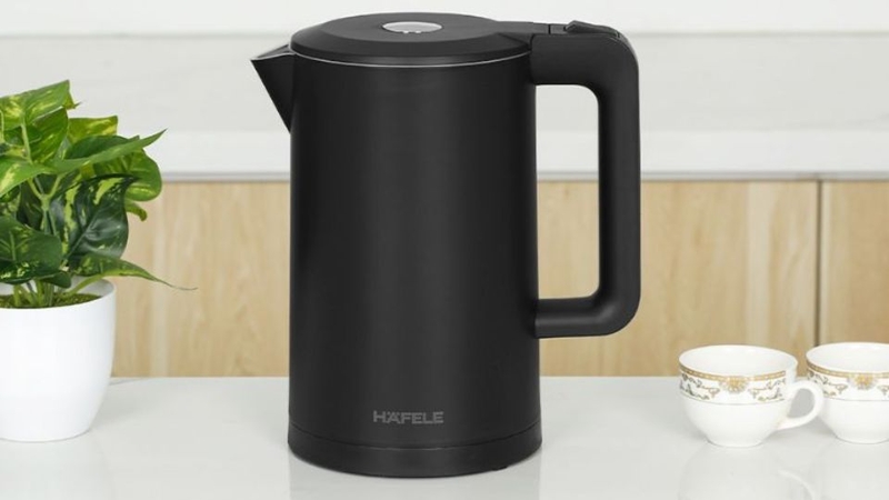 Ấm siêu tốc hãng nào tốt nhất 2025? 5