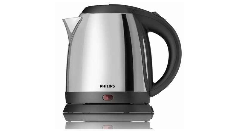 Ấm siêu tốc hãng nào tốt nhất 2025? 7