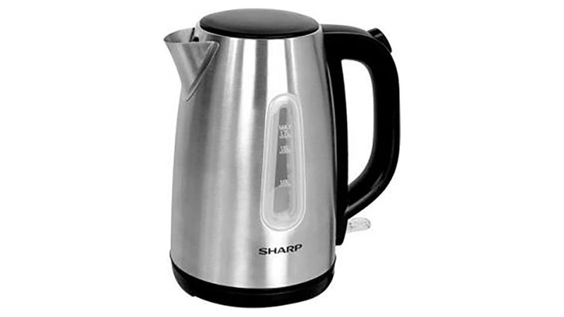 Ấm siêu tốc hãng nào tốt nhất 2025? 8