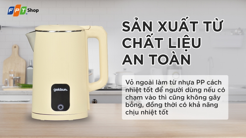 ấm si&ecirc;u tốc loại n&agrave;o tốt 2026 (ảnh 4)