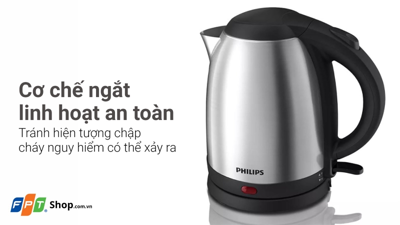 ấm si&ecirc;u tốc loại n&agrave;o tốt 2026 (ảnh 6)