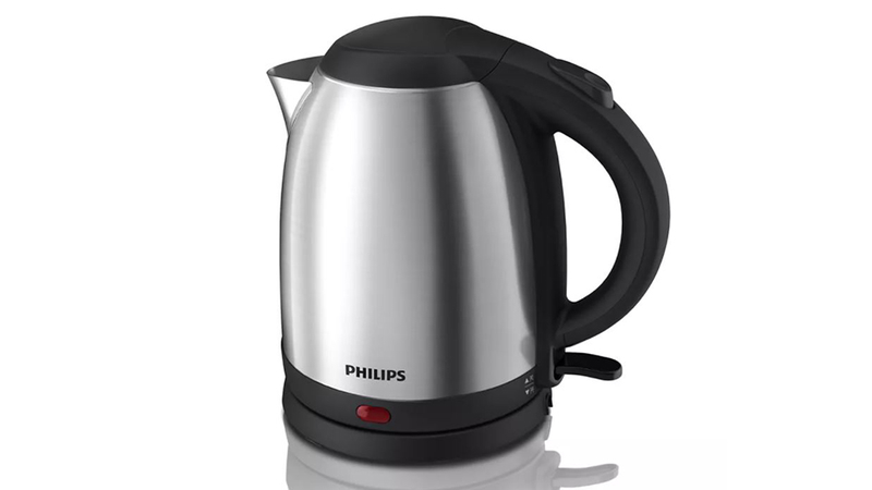 Ấm siêu tốc Philips tốt nhất 2026 - hình 4