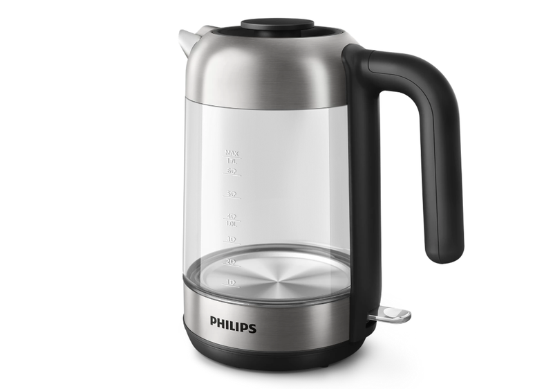 Ấm siêu tốc Philips tốt nhất 2026 - hình 6