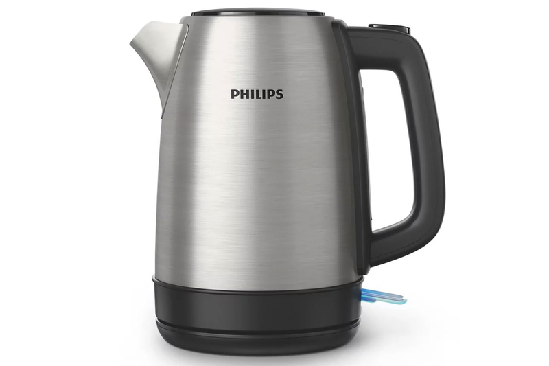 Ấm siêu tốc Philips tốt nhất 2026 - hình 7