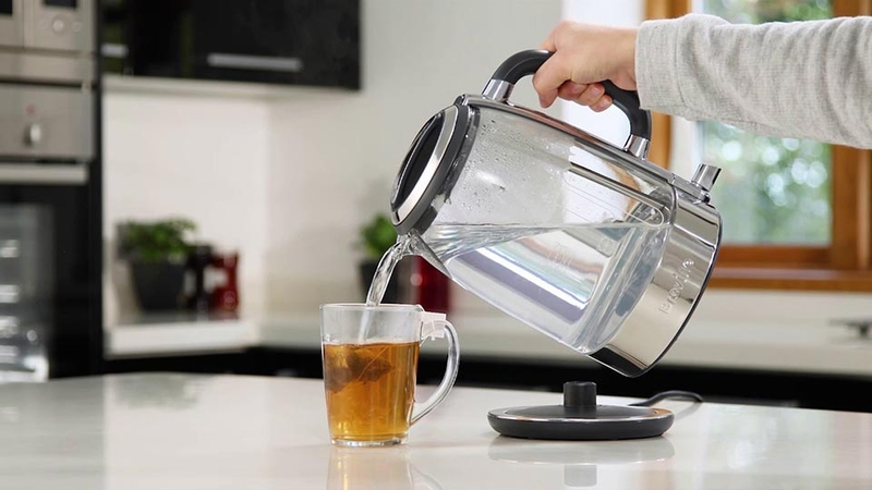 Mua ấm siêu tốc ở đâu tại Phú Thọ - 03