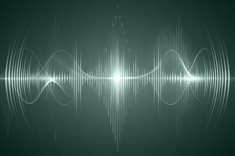 Tốc độ lan truyền (Velocity)