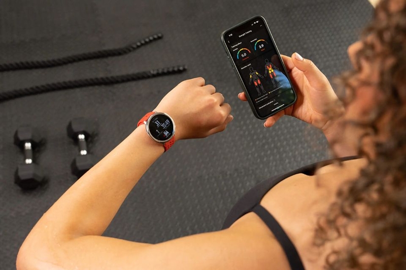 amazfit-active-2-3.jpg