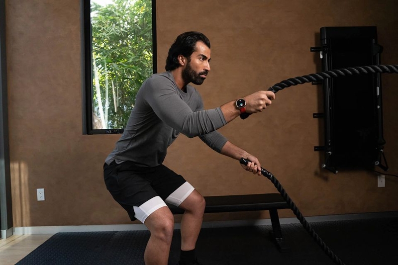 amazfit-active-2-4.jpg