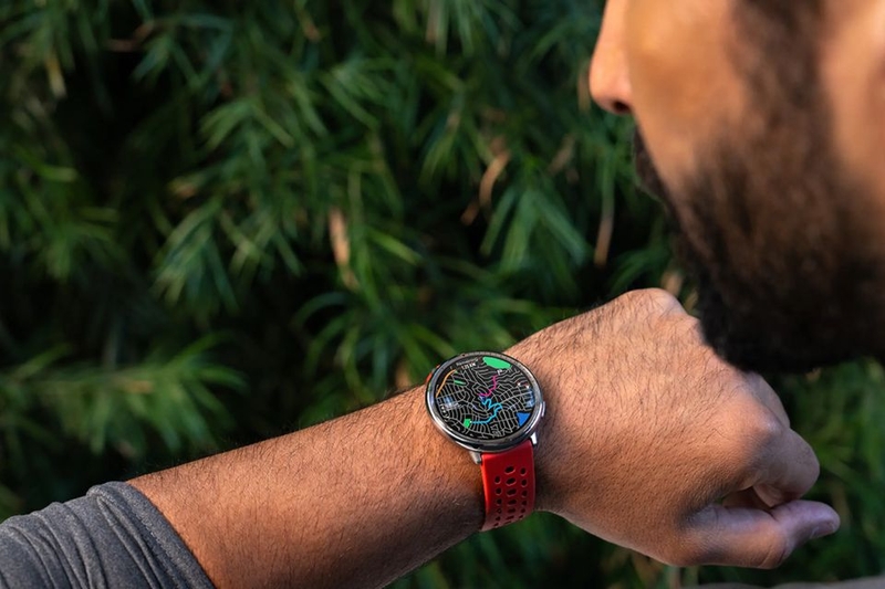amazfit-active-2-5.jpg