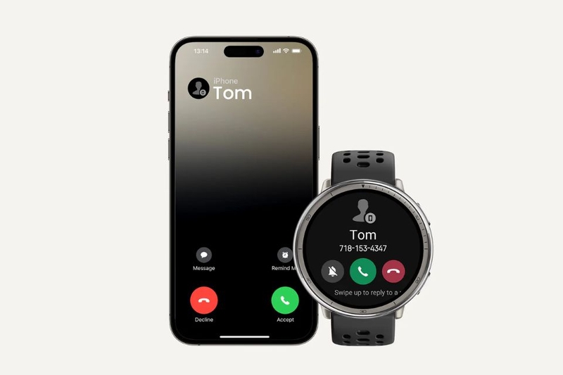 amazfit-active-2-6.jpg