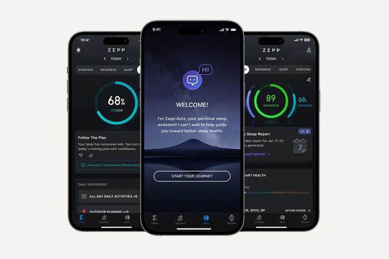 amazfit-active-2-7.jpg