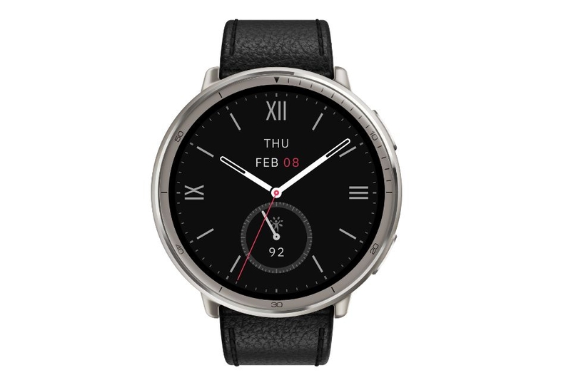 amazfit-active-2-day-da-1.jpg