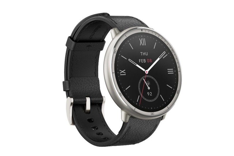 amazfit-active-2-day-da-2.jpg