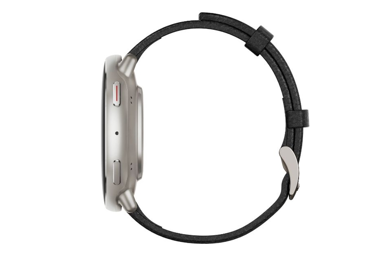 amazfit-active-2-day-da-3.jpg