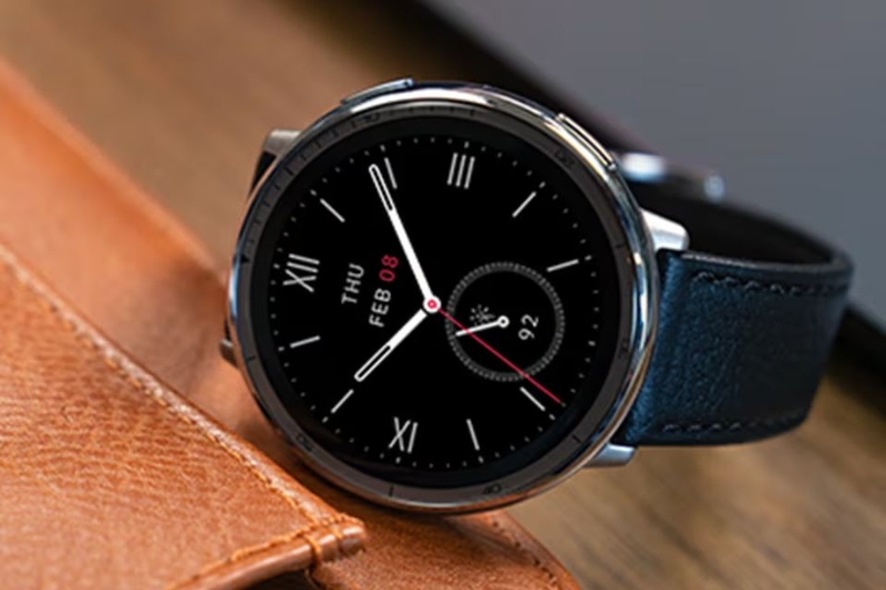 amazfit-active-2-day-da-5.jpg