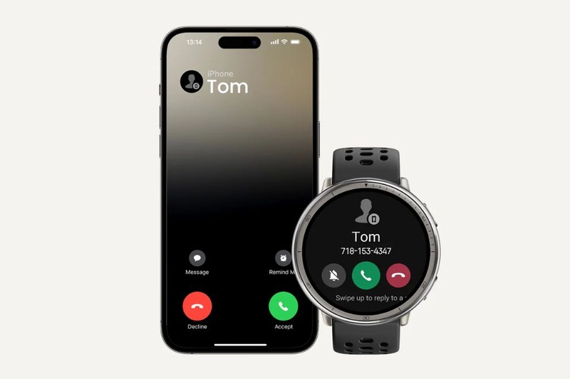 amazfit-active-2-day-da-6.jpg