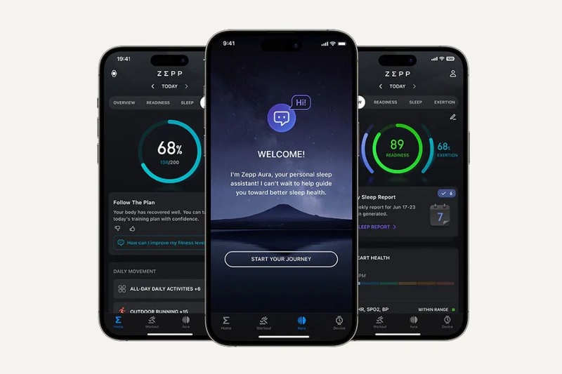 amazfit-active-2-day-da-7.jpg
