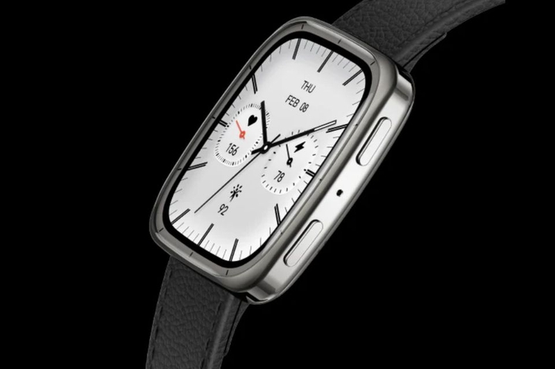 amazfit-active-2-square-1.jpg
