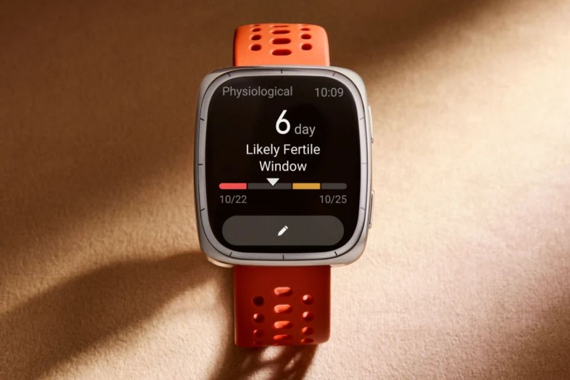 amazfit-active-2-square-2.jpg