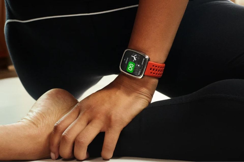 amazfit-active-2-square-4.jpg