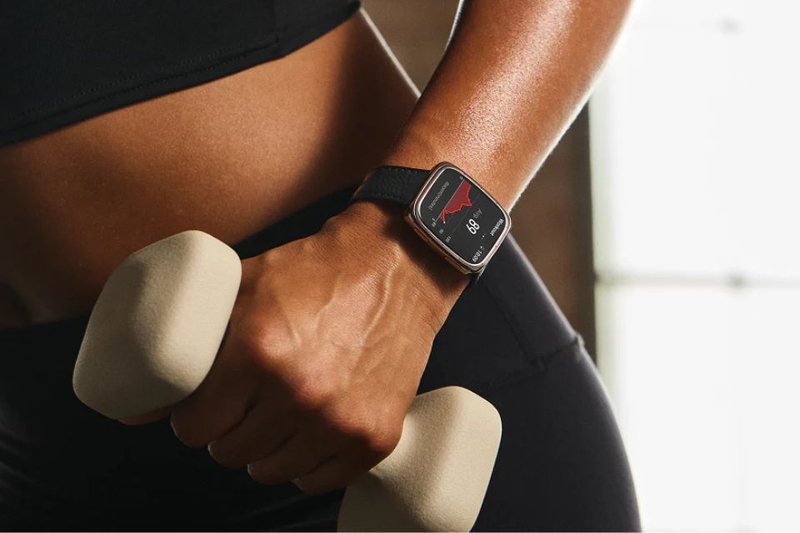 amazfit-active-2-square-5.jpg