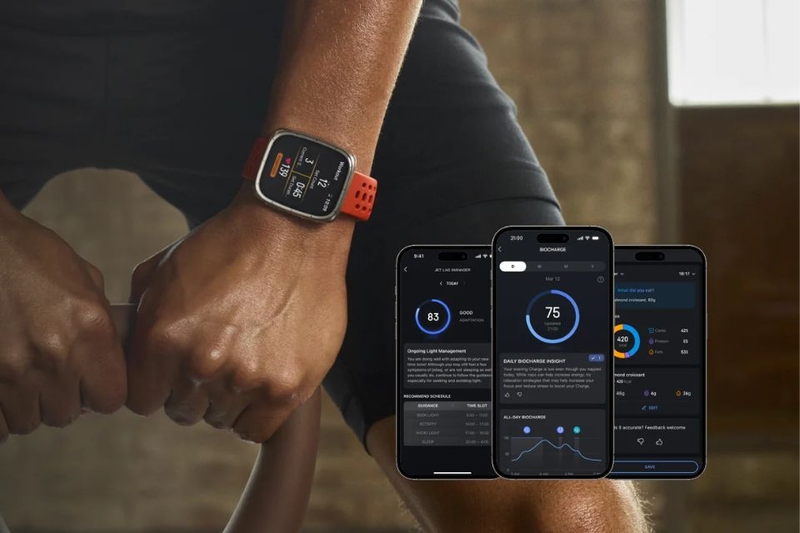 amazfit-active-2-square-6.jpg