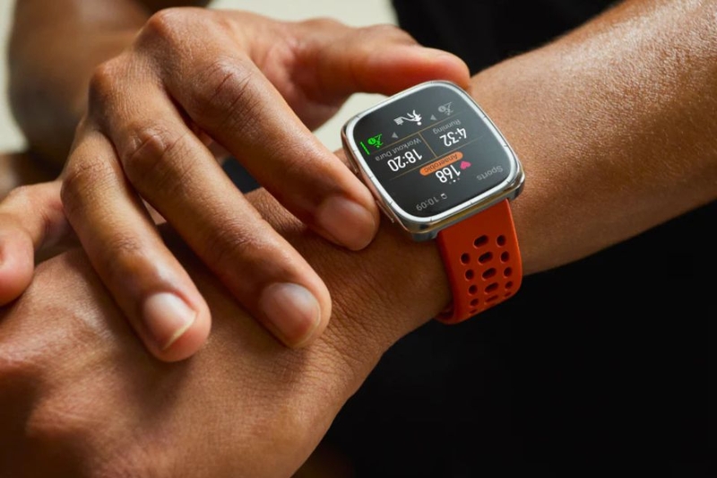 amazfit-active-2-square-7.jpg