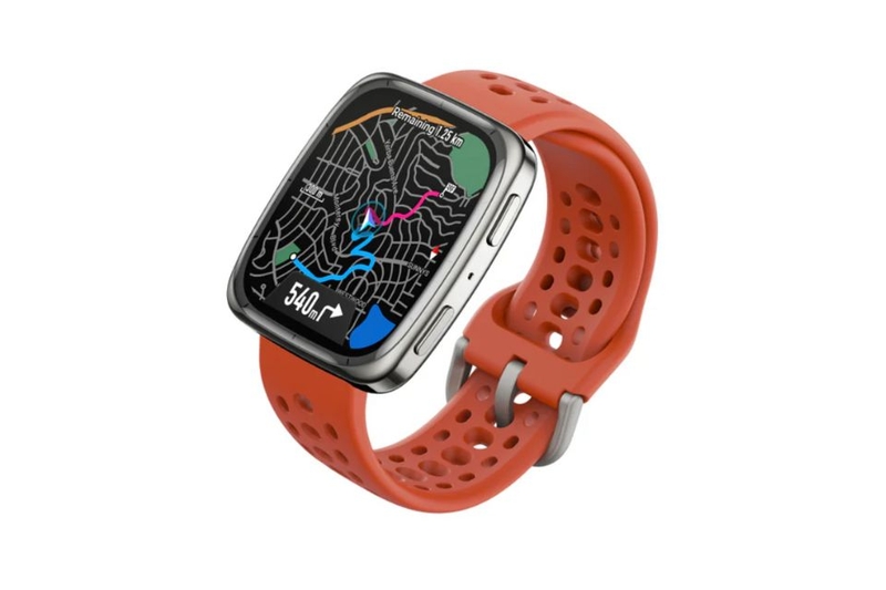 amazfit-active-2-square-8.jpg