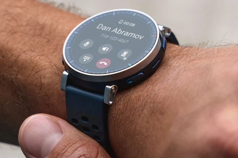 amazfit-active-3-premium-10.jpg