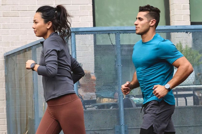 amazfit-active-3-premium-1.jpg