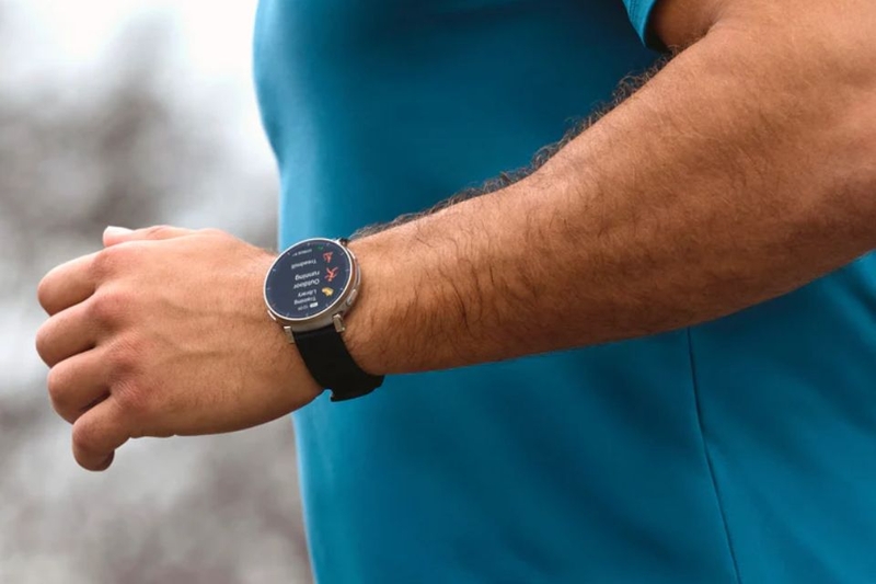 amazfit-active-3-premium-2.jpg