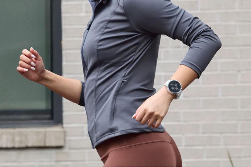 amazfit-active-3-premium-3.jpg