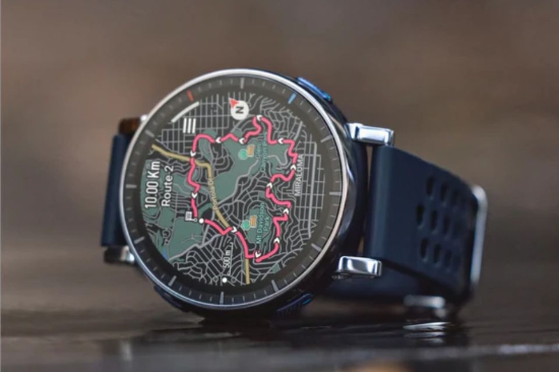 amazfit-active-3-premium-4.jpg