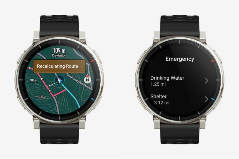 amazfit-active-3-premium-5.jpg