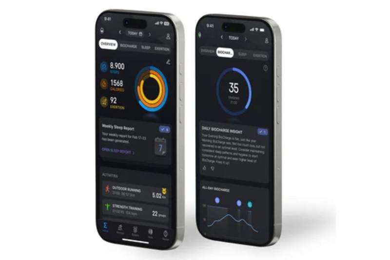 amazfit-active-3-premium-6.jpg