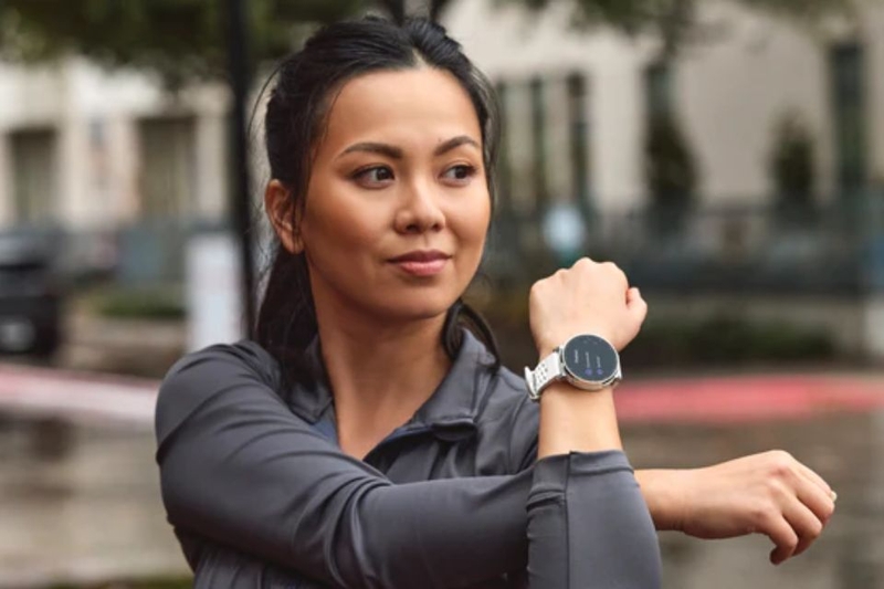 amazfit-active-3-premium-7.jpg