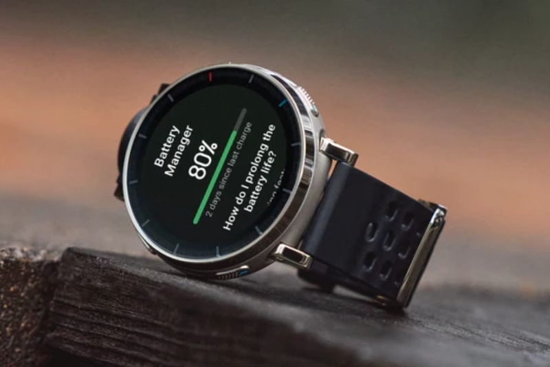 amazfit-active-3-premium-8.jpg