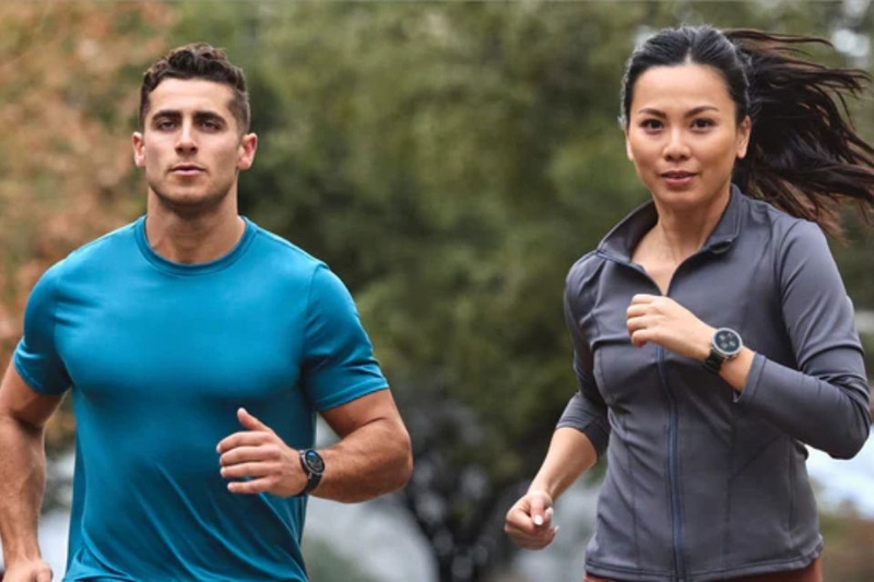 amazfit-active-3-premium-9.jpg