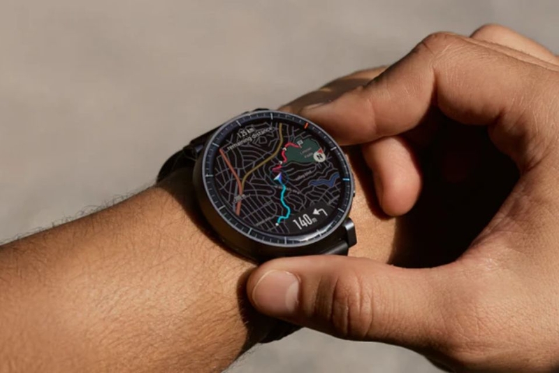 amazfit-active-max-10.jpg