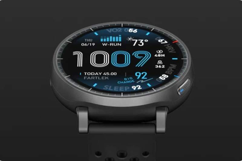 amazfit-active-max-7.jpg