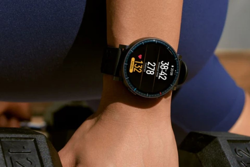 amazfit-active-max-8.jpg