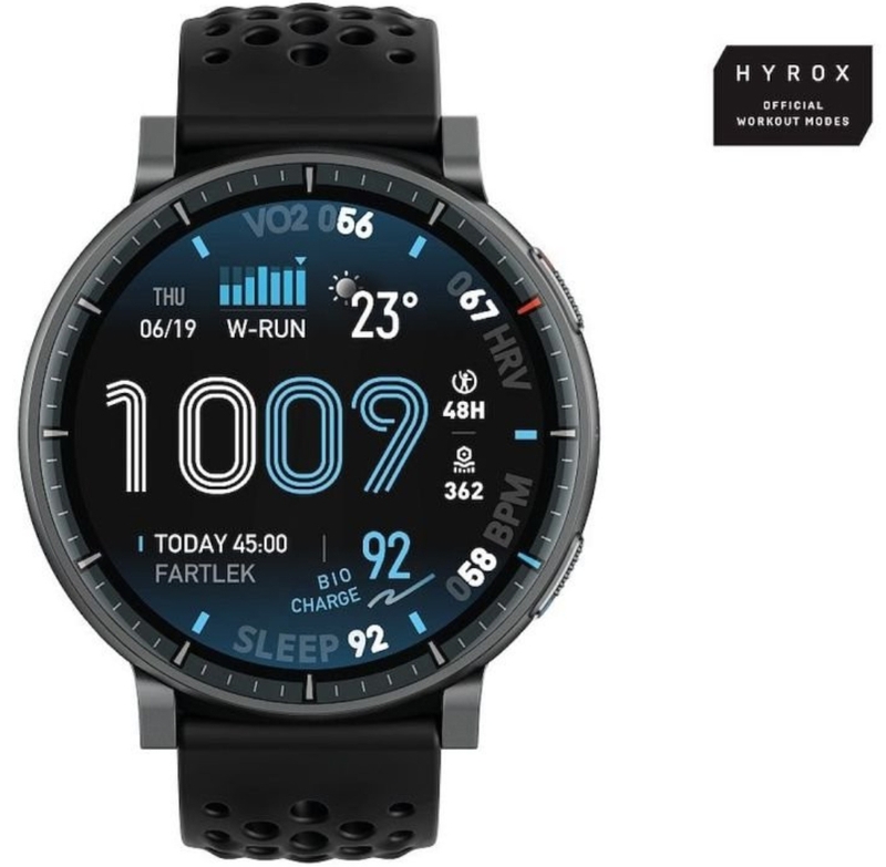 amazfit-active-max-sap-lo-dien-195181-1.jpg