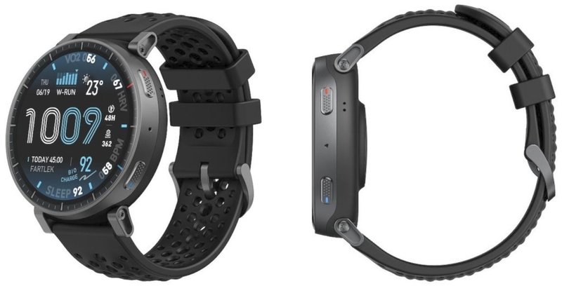 amazfit-active-max-sap-lo-dien-195181-2.jpg