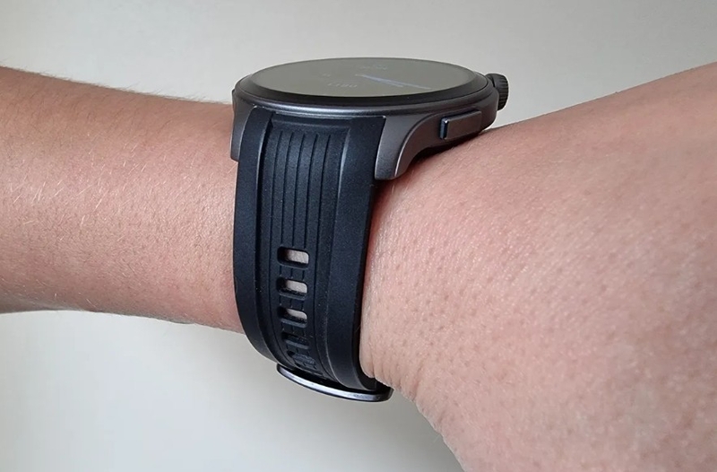 Amazfit Balance - hình 2