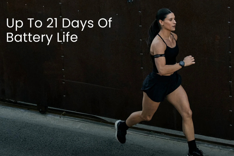 Amazfit Balance 3 9