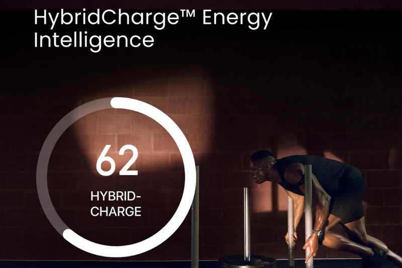 Amazfit Balance 3 2